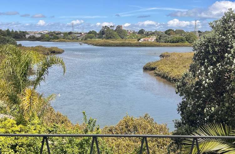 14 Te Wiata Place Avondale_42