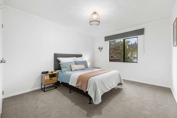 41 Vintage Drive Henderson_23