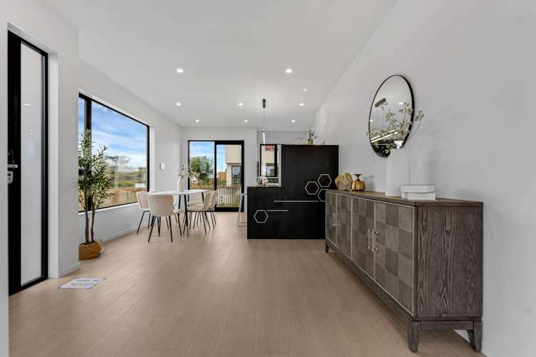 196 Henwood Road Westgate_5