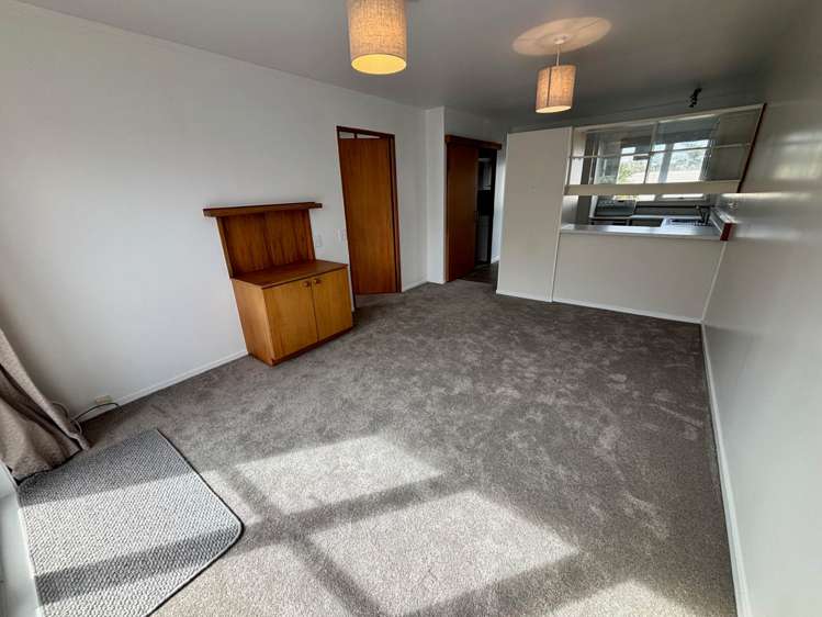 21/15 Puriri Street Takapuna_21