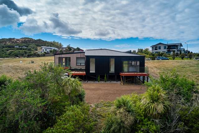 9 Clemett Court Kaikoura_1