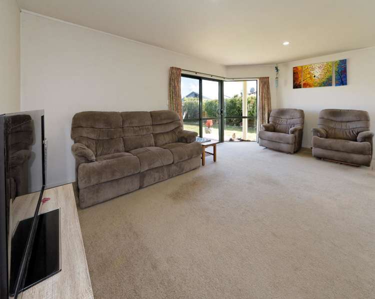 9a Chilcott Road Henderson_6