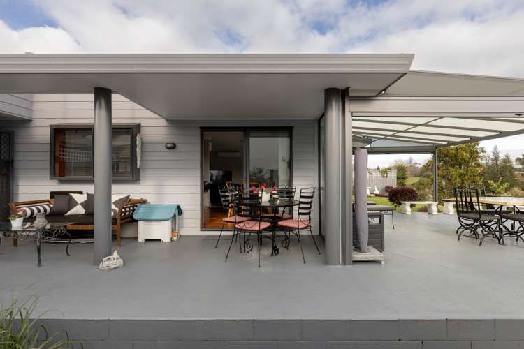 9 Ashwood Grove Omokoroa_23