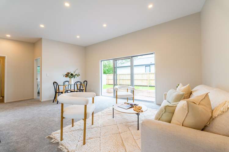 22C Campbell Street Geraldine_7