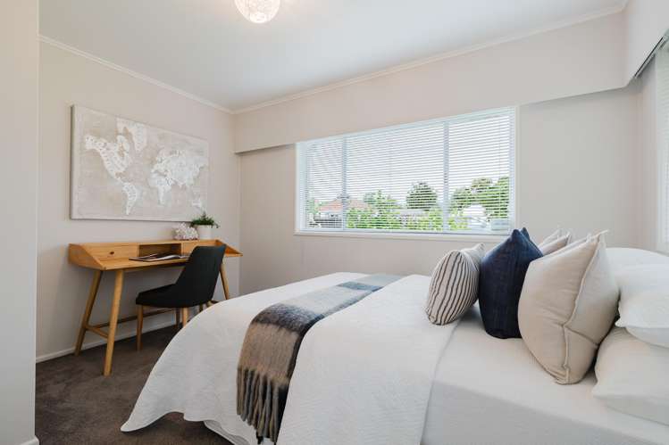 11A Alfred Street Fairfield_18