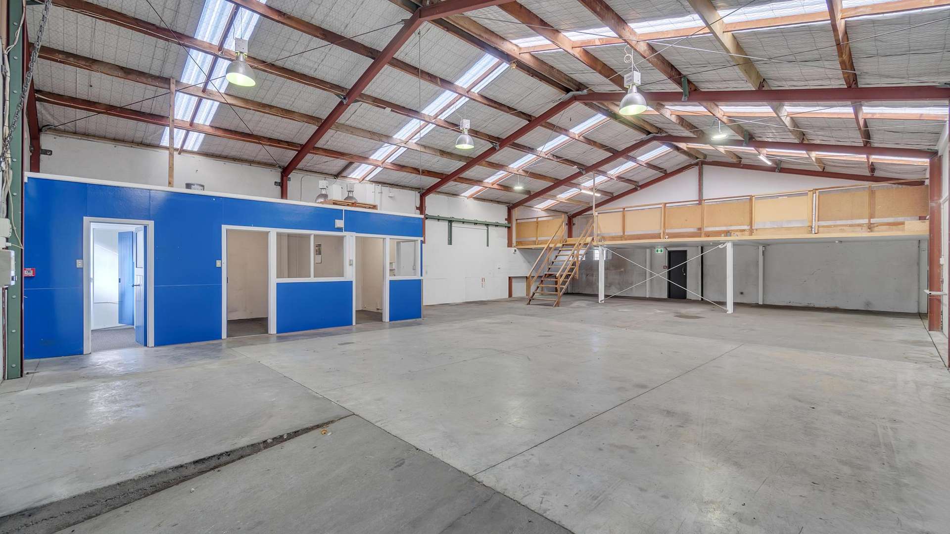 A/1 Wickham Street Bromley_0