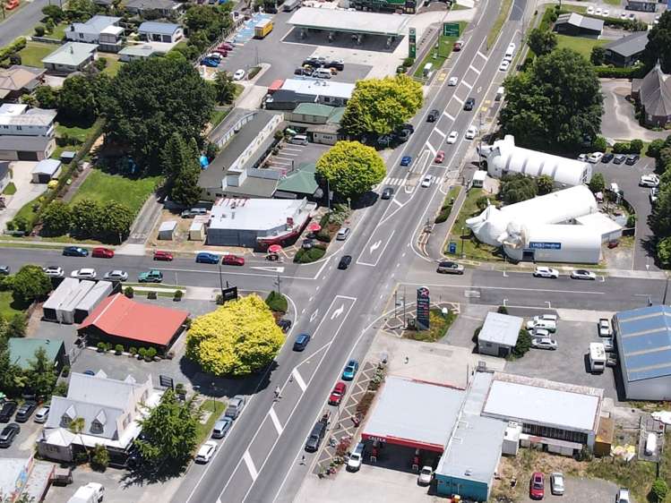 1 Church Street Tirau_6