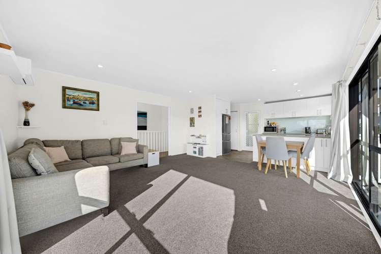 12 Squirrel Lane Browns Bay_7