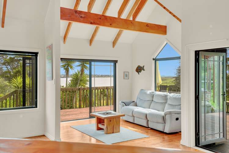 5562 State Highway 12 Arapohue_9