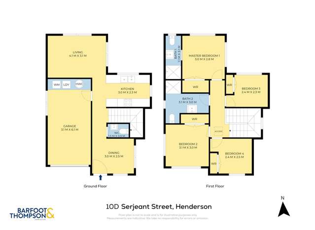 10D Serjeant Street Henderson_1