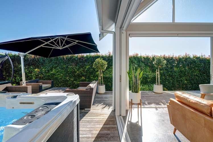 40 Colonial Drive Silverdale_21