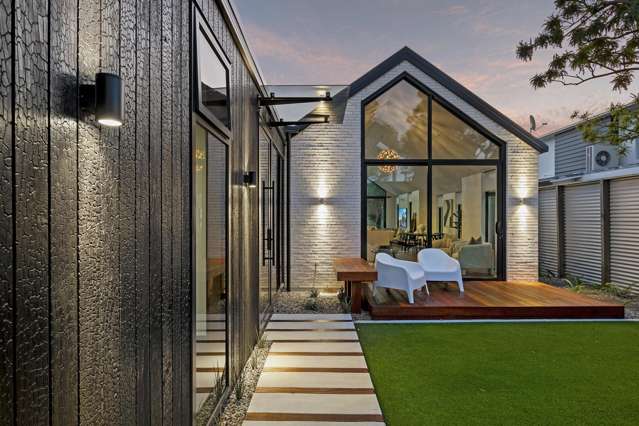 19 Albany Street St Albans_4