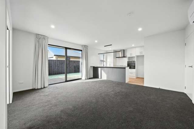 22 Herridge Street Woodend_3