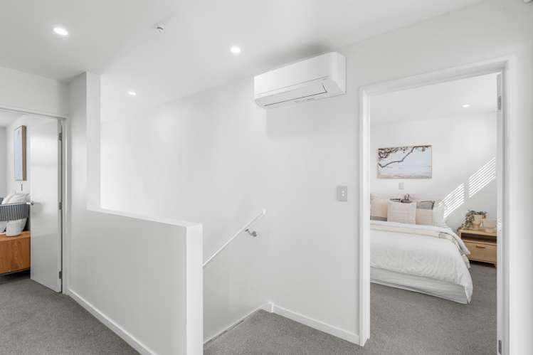 3/45 Maxwell Street Riccarton_13