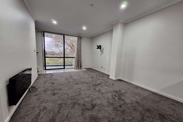 20 Wallson Crescent Wiri_4