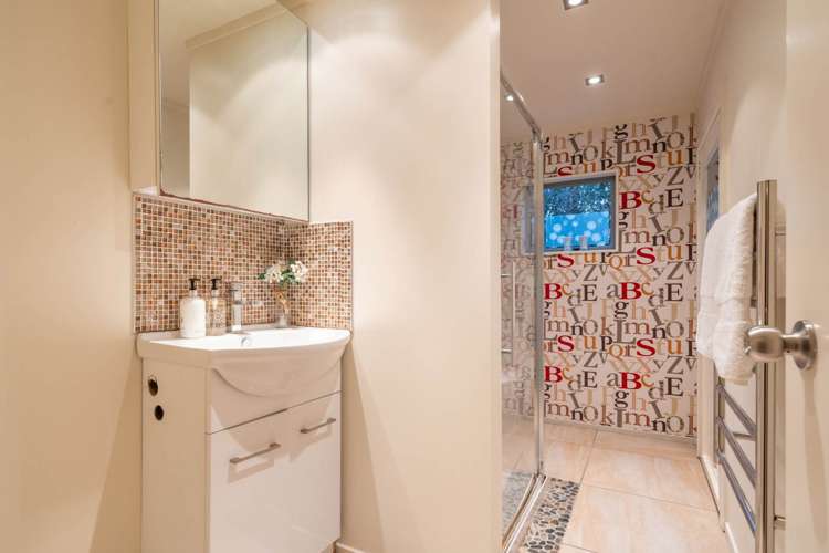 2 The Terrace Herald Island_21