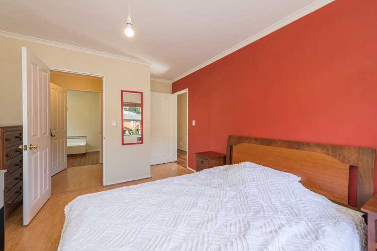 12 Greenwood Place Richmond_15