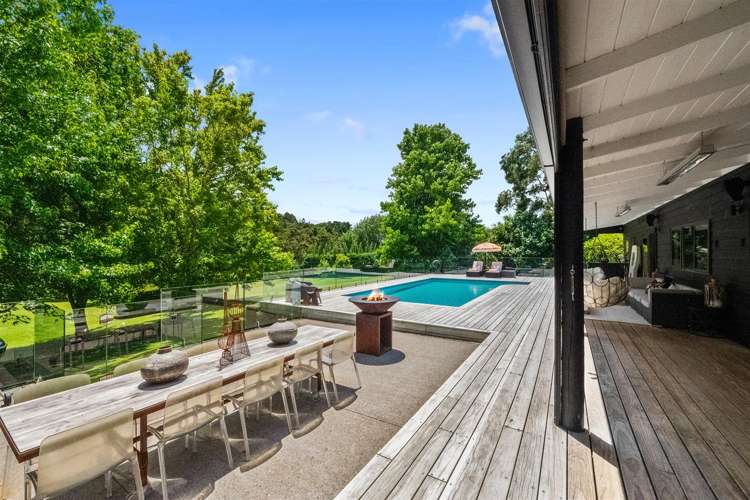 36 Robinson Road Coatesville_8