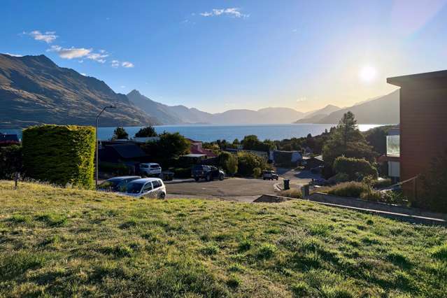 10 Cypress Court, Kelvin Heights