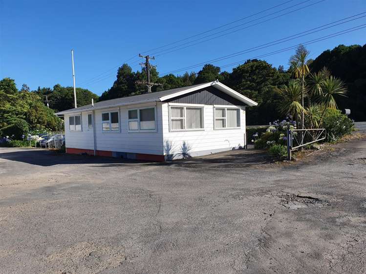 380 Junction Road New Plymouth_1