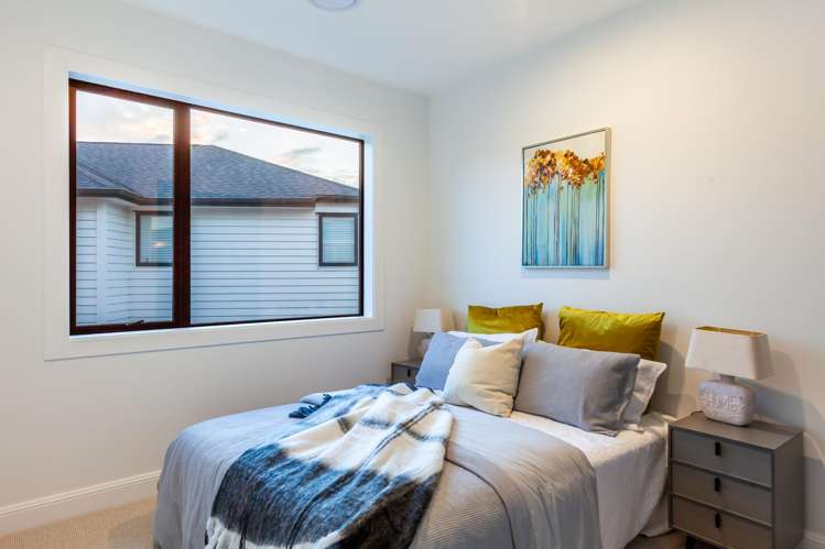 54 Wainui Road Silverdale_14
