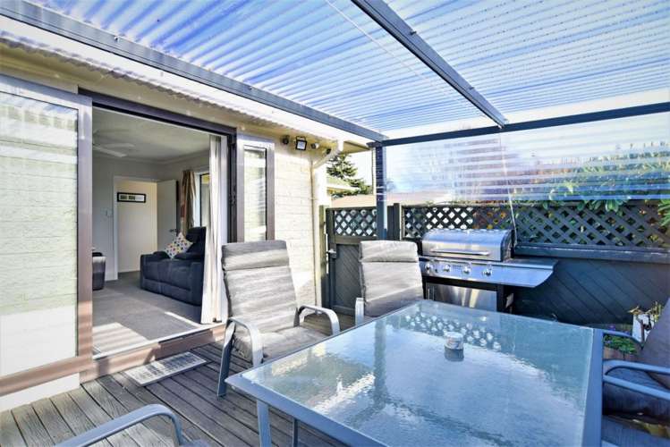 19a Wesley Street Kaiapoi_13