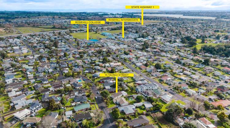 15 Taonui Street Rosehill_19