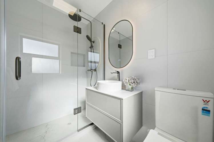Lot 2/28 Stapleford Crescent Browns Bay_9