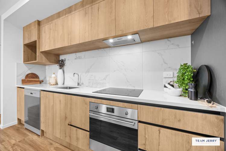 106/5 Newelm Lane Flat Bush_5