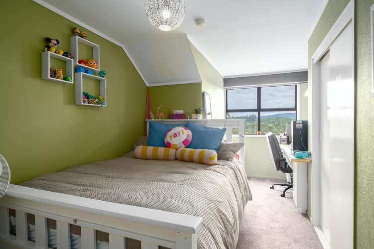 133 Mangaroa Valley Road Mangaroa_16