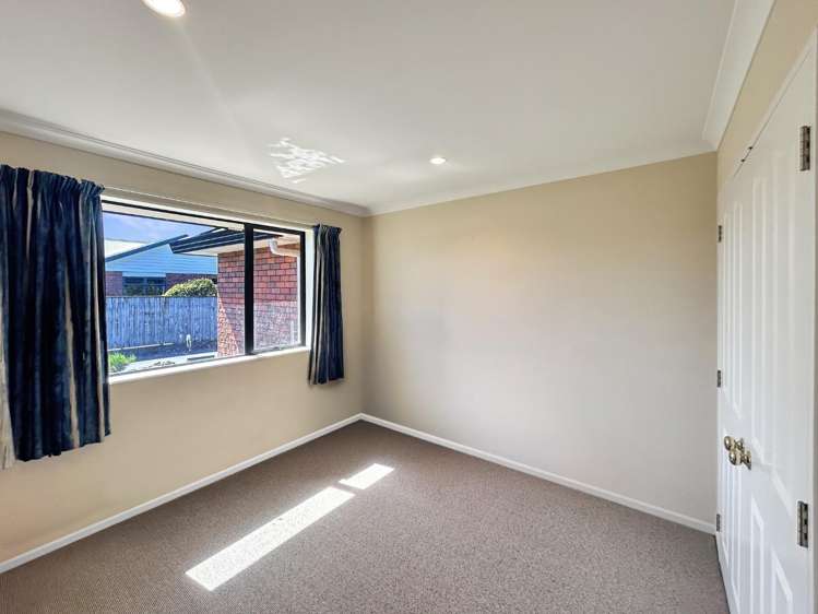 3 Brookside Close 10923_6