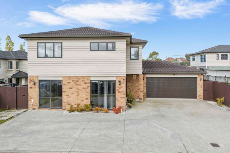 90 Hillside Road Papatoetoe_8