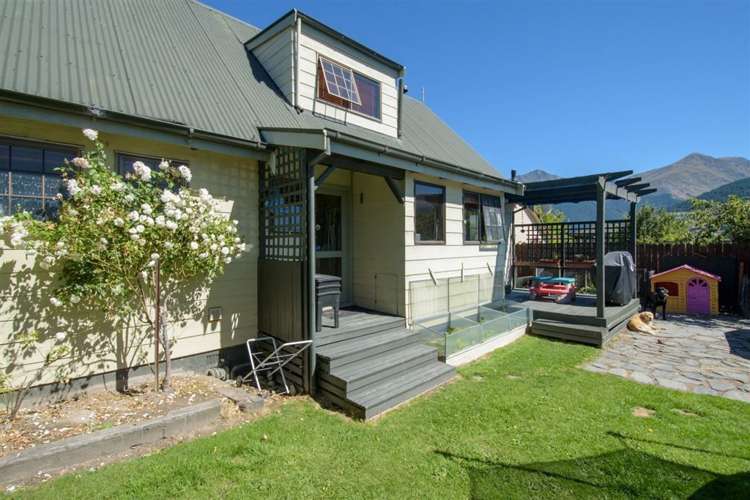 4 Kelvin Place Kelvin Heights_19