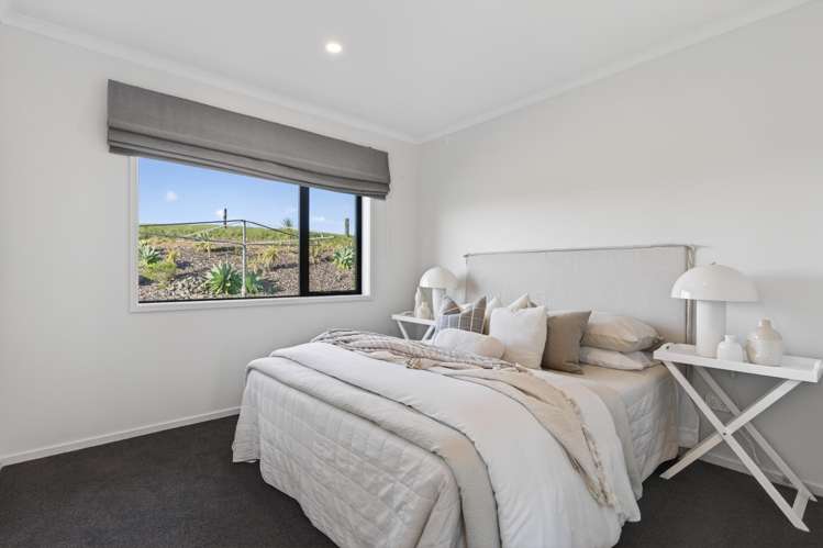 715 Three Mile Bush Road Ruatangata West_11