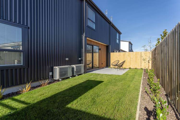 1/25 Vagues Road Northcote_13