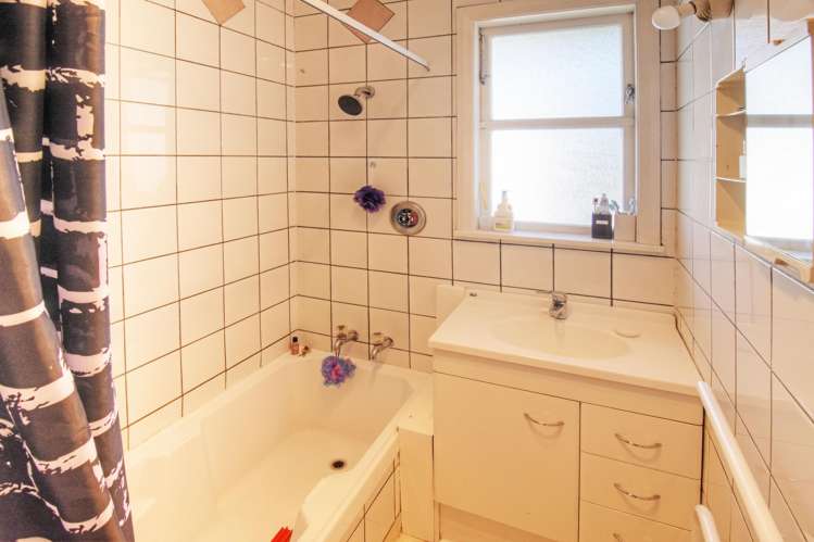 21 South Belt Solway_10