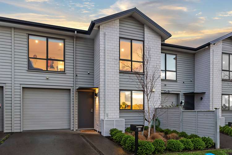 88 Te Napi Drive Takanini_14