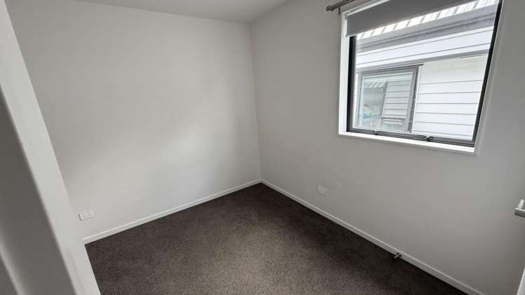 4/3 Walsh Road 1629_15