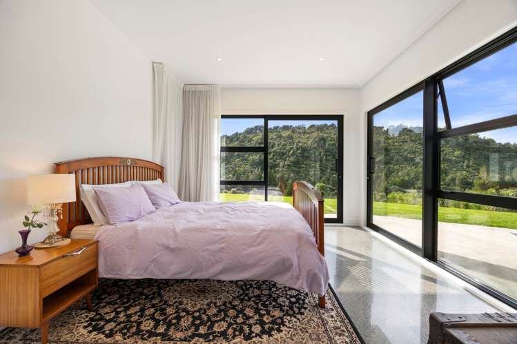 115 Mokoroa Valley Road Waitakere_18
