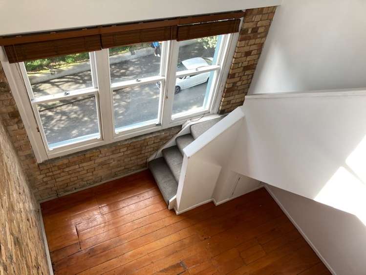 22 Kitchener Street Netherby_11