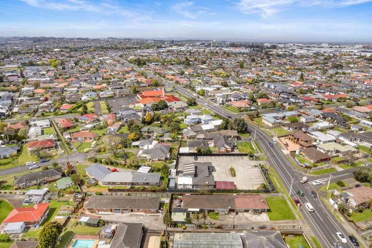 2/412a Great South Road Papatoetoe_26