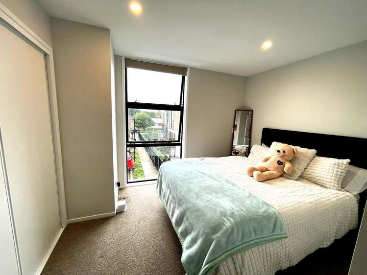 2/21 Parson Lane Papatoetoe_8