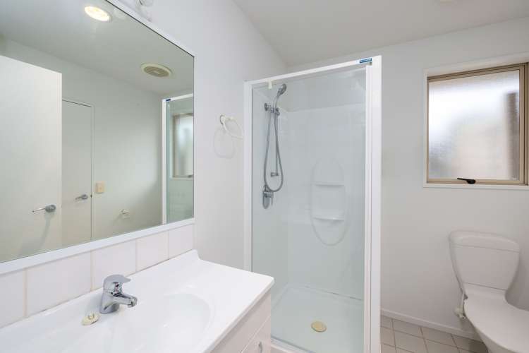 1d Blue Gum Place New Brighton_9