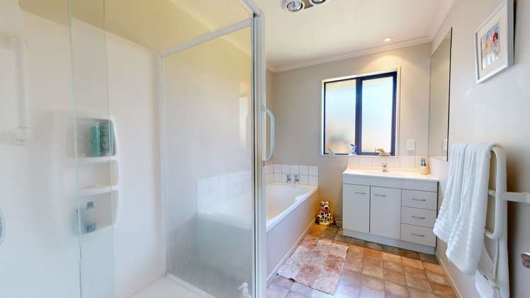 31 Mackie Street Rakaia_9