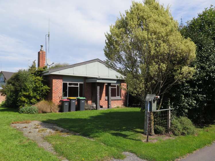 130 Richard Pearse Drive Temuka_12