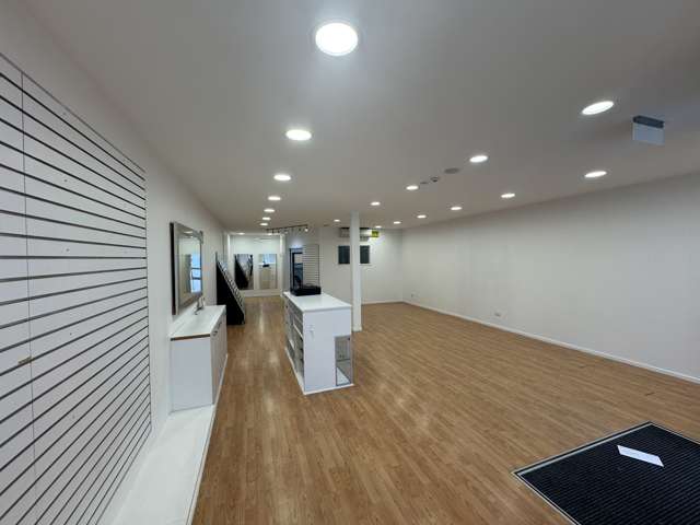 155 Hardy Street Nelson_3