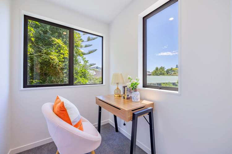 3d Margaret Place Milford_13