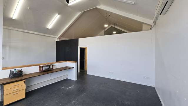 7 Donnelly Street Havelock North_3