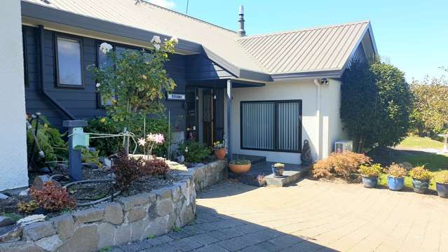 9 Kahurangi Drive Rangatira Park_2