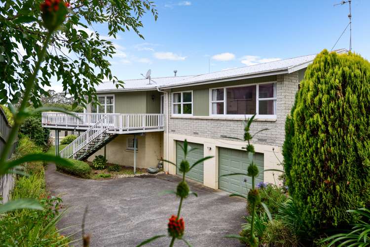 5 Pelorus Street Glenview_1